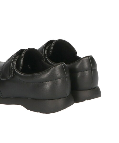 ORiental TRaffic(オリエンタルトラフィック)の「フォーマルローファー/K-134(その他・レディース・ブラック・15cm/15.5cm/16cm/16.5cm/17cm/17.5cm/18cm/18.5cm/19cm/19.5cm/20cm/20.5cm/21.0cm)」の9枚目の写真