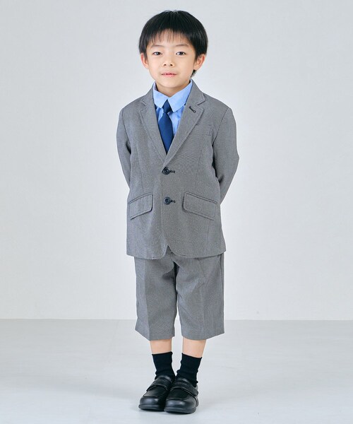 ORiental TRaffic(オリエンタルトラフィック)の「フォーマルローファー/K-134(その他・レディース・ブラック・15cm/15.5cm/16cm/16.5cm/17cm/17.5cm/18cm/18.5cm/19cm/19.5cm/20cm/20.5cm/21.0cm)」の21枚目の写真