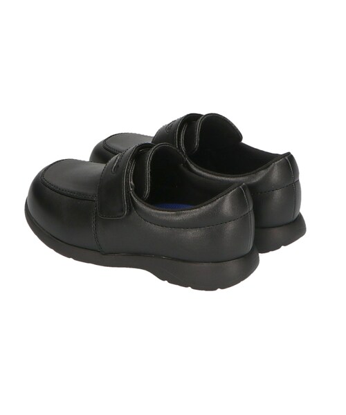 ORiental TRaffic(オリエンタルトラフィック)の「フォーマルローファー/K-134(その他・レディース・ブラック・15cm/15.5cm/16cm/16.5cm/17cm/17.5cm/18cm/18.5cm/19cm/19.5cm/20cm/20.5cm/21.0cm)」の5枚目の写真