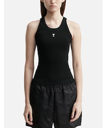 ami | Ami de Coeur tanktop