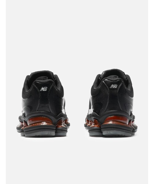 NEW BALANCE(ニューバランス)の「Lunar New Year ABZORB 2000(その他・レディース・other・US 4 ""/ W 5.5/US 4.5 ""/ W 6/US 5 ""/ W 6.5/US 5.5 ""/ W 7/US 6 ""/ W 7.5/US 6.5 ""/ W 8)」の3枚目の写真