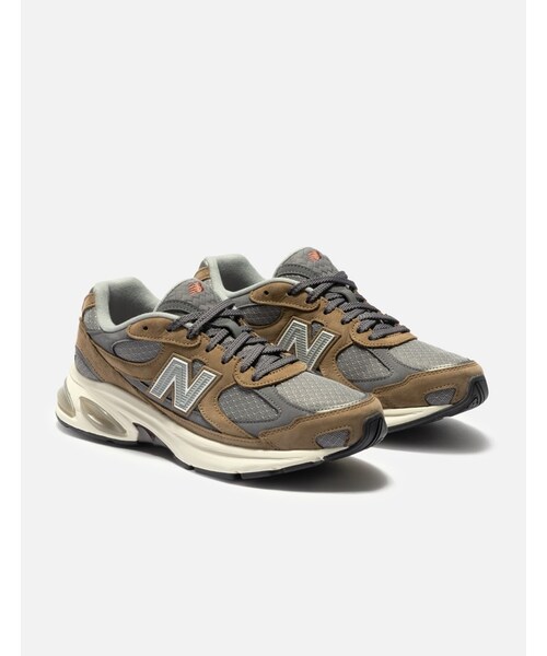 NEW BALANCE（ニューバランス）の「Lunar New Year 2010（その他・レディース・other・US 4.5 ""/ W 6/US 5 ""/ W 6.5/US 5.5 ""/ W 7/US 6 ""/ W 7.5/US 6.5 ""/ W 8）」の4枚目の写真