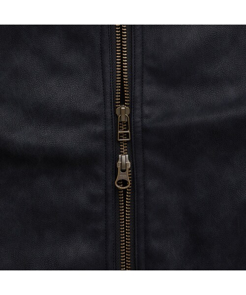 FAT（エフエイティー）の「DRIFT（フォーマルスーツ/小物・メンズ・BLACK/BROWN・TITCH/SKINNY/FAT/JUMBO）」の6枚目の写真