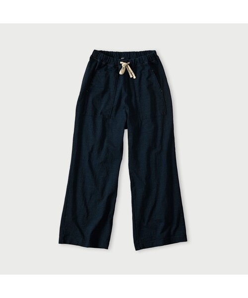 45R（フォーティファイブアール）の「オイルドコットンの908