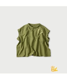 45R | ONEONE 宝物のMキャミ