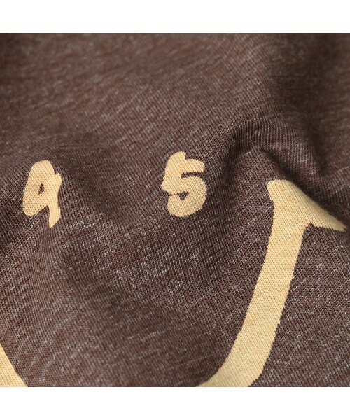 45R（フォーティファイブアール）の「ONEONE 宝物のMキャミ（トップス・レディース・61-キミドリ/62-キミドリ�A/82-シガー�@/83-シガー�A・00-フリー）」の17枚目の写真