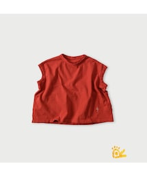 45R | ONEONE 宝物のMキャミ