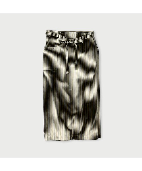 45R（フォーティファイブアール）｜スカート一覧 - WEAR