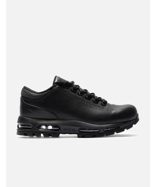 NIKE(ナイキ)の「NIKE AIR FORCE MAX CB 2 HYP Charles NIKE(ナイキ)の「NIKE AIR FORCE MAX CB 2 HYP Charles
