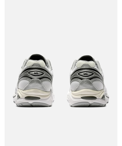 ASICS（アシックス）の「GT-2160（その他・メンズ・other・US 7 ""/ W 8.5/US 7.5 ""/ W 9/US 8.5 ""/ W 10/US 9 ""/ W 10.5/US 8 ""/ W 9.5/US 9.5 ""/ W 11/US 10 ""/ W 11.5/US 10.5 ""/ W 12/US 11 ""/ W 12.5/US 12 ""/ W 13.5）」の3枚目の写真