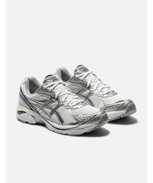 ASICS（アシックス）の「GT-2160（その他・レディース・other・US 4 ""/ W 5.5/US 4.5 ""/ W 6/US 5 ""/ W 6.5/US 5.5 ""/ W 7/US 6 ""/ W 7.5/US 6.5 ""/ W 8/US 7 ""/ W 8.5/US 7.5 ""/ W 9）」の4枚目の写真