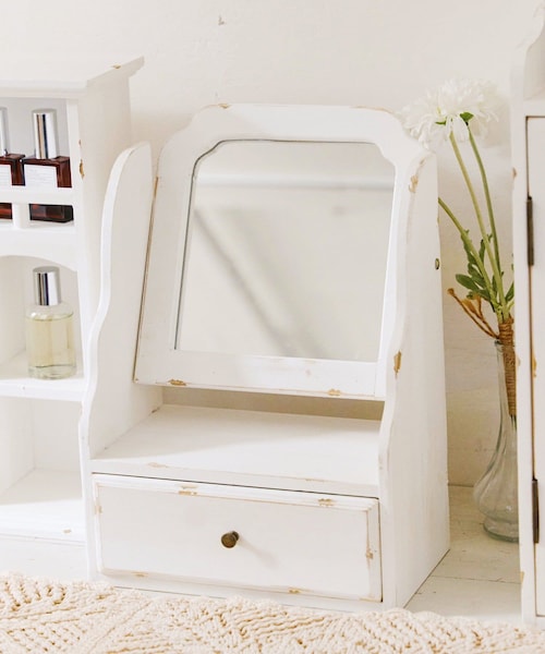 salut!（サリュ!）の「ミニドアオブジェ（）」 - WEAR