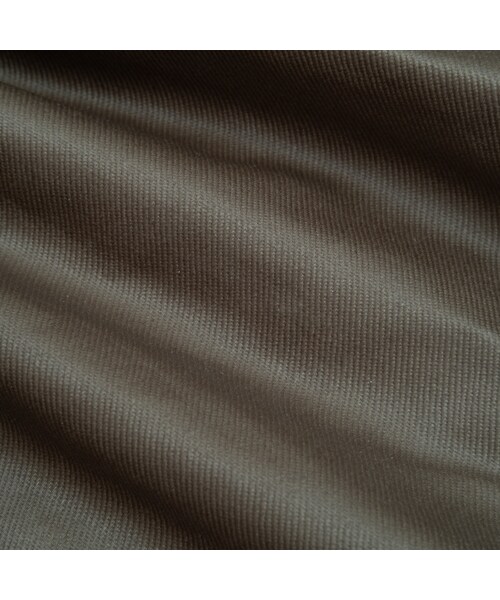 PENDLETON（ペンドルトン）の「Waxed Hunting Jacket - Olive - Pendleton EU（その他・メンズ・other・S/M/L/XL/XXL）」の6枚目の写真