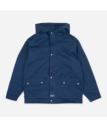 PENDLETON | Weather Jacket - Navy - Pendleton EU