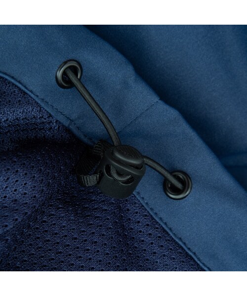 PENDLETON（ペンドルトン）の「Weather Jacket - Navy - Pendleton EU（その他・メンズ・other・S/M/L/XL/XXL）」の2枚目の写真