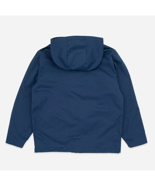 PENDLETON（ペンドルトン）の「Weather Jacket - Navy - Pendleton EU（その他・メンズ・other・S/M/L/XL/XXL）」の6枚目の写真