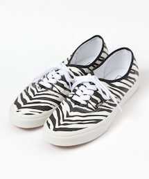 BAYFLOW | Authentic(MEN)