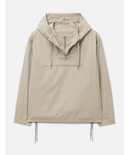 Maison Margiela（メゾンマルジェラ）の「Cotton Caban（その他・メンズ・other・IT 46/IT 48）」の2枚目の写真