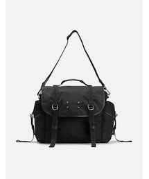 Maison Margiela | High Tech Messenger