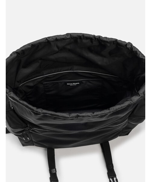 Maison Margiela（メゾンマルジェラ）の「High Tech Messenger（その他・メンズ・other）」の5枚目の写真