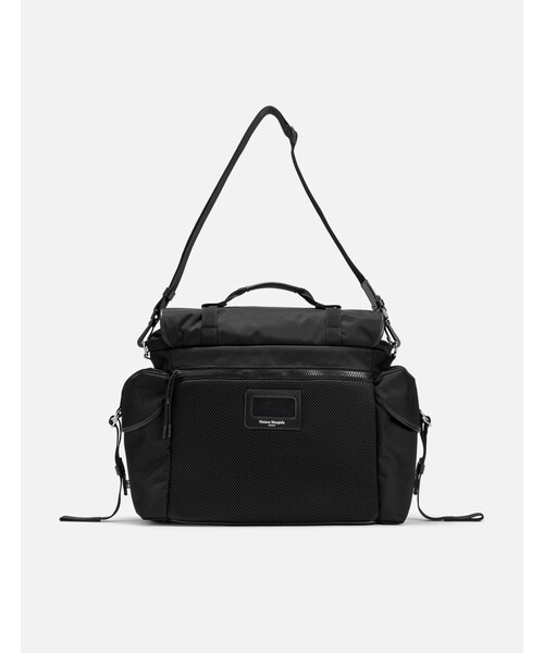 Maison Margiela（メゾンマルジェラ）の「High Tech Messenger（その他・メンズ・other）」の3枚目の写真