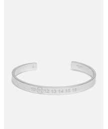 Maison Margiela | Numerical Cuff