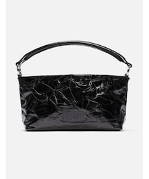 MM6 Maison Margiela（ｴﾑｴﾑｼｯｸｽ ﾒｿﾞﾝ ﾏﾙｼﾞｪﾗ）の「MM6 x Chen Peng