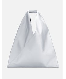 MM6 Maison Margiela（ｴﾑｴﾑｼｯｸｽ ﾒｿﾞﾝ ﾏﾙｼﾞｪﾗ）の「MM6 x Chen Peng