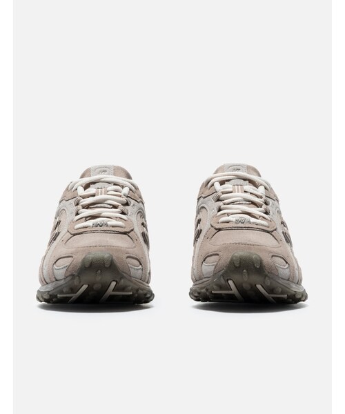 NEW BALANCE（ニューバランス）の「204L（その他・メンズ・other・US 7 ""/ W 8.5/US 7.5 ""/ W 9/US 8.5 ""/ W 10/US 9 ""/ W 10.5/US 8 ""/ W 9.5/US 9.5 ""/ W 11/US 10 ""/ W 11.5/US 10.5 ""/ W 12/US 11 ""/ W 12.5/US 12 ""/ W 13.5）」の2枚目の写真