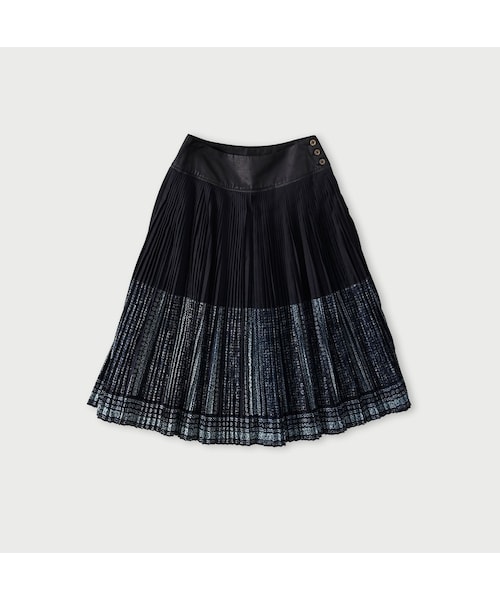 45R（フォーティファイブアール）｜スカート一覧 - WEAR