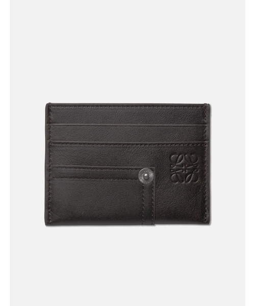 Panta Plain Cardholder