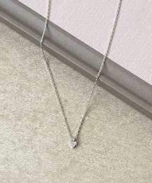 ミニハートプチペン