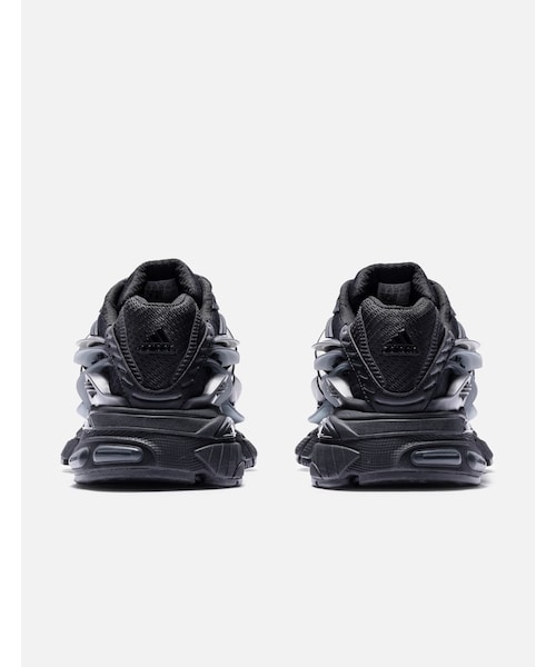 adidas Originals(アディダスオリジナルス)の「Adidas Originals X Pharrell Williams Adistar Jellyfish(その他・メンズ・other・US 8 ""/ W 9/US 8.5 ""/ W 9.5/US 9 ""/ W 10/US 9.5 ""/ W 10.5/US 10 ""/ W 11/US 10.5 ""/ W 11.5/US 11 ""/ W 12)」の3枚目の写真