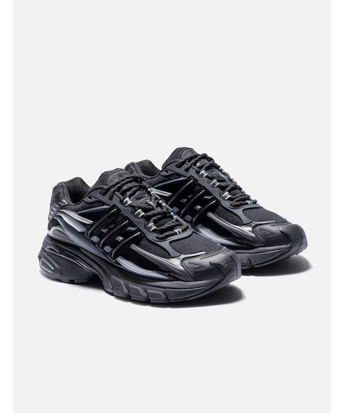 adidas Originals(アディダスオリジナルス)の「Adidas Originals X Pharrell Williams Adistar Jellyfish(その他・メンズ・other・US 8 ""/ W 9/US 8.5 ""/ W 9.5/US 9 ""/ W 10/US 9.5 ""/ W 10.5/US 10 ""/ W 11/US 10.5 ""/ W 11.5/US 11 ""/ W 12)」の4枚目の写真