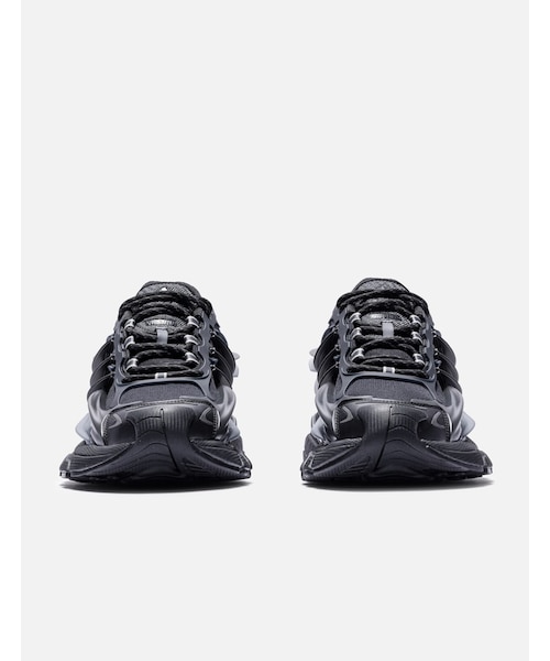 adidas Originals(アディダスオリジナルス)の「Adidas Originals X Pharrell Williams Adistar Jellyfish(その他・メンズ・other・US 8 ""/ W 9/US 8.5 ""/ W 9.5/US 9 ""/ W 10/US 9.5 ""/ W 10.5/US 10 ""/ W 11/US 10.5 ""/ W 11.5/US 11 ""/ W 12)」の2枚目の写真