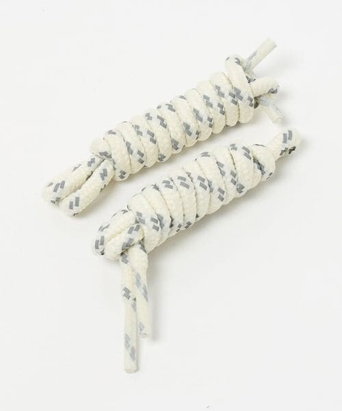 BEAUTY&YOUTH UNITED ARROWS(ビューティーアンドユースユナイテッドアローズ)の「<Clarks Originals>レザー ワラビーブーツ ゴアテックス(その他・OFF WHITE(01)・23cm(UK4)/24cm(UK5)/25cm(UK6))」の10枚目の写真