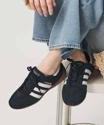 BEAUTY&YOUTH UNITED ARROWS(ビューティーアンドユースユナイテッドアローズ)の「<adidas Originals>HANDBALL SPEZIAL LO PRO/スニーカー(その他)」