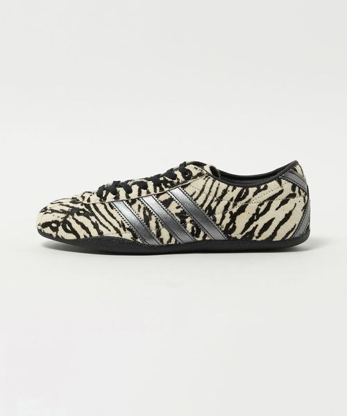 BEAUTY&YOUTH UNITED ARROWS（ビューティーアンドユースユナイテッドアローズ）の「＜adidas Originals＞TOKYO/スニーカー（その他・その他1(91)・22.5cm/23cm/23.5cm/24cm/24.5cm/25cm）」の4枚目の写真
