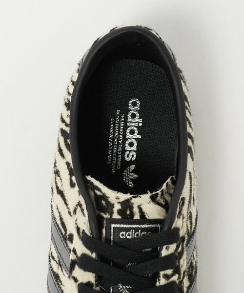 BEAUTY&YOUTH UNITED ARROWS（ビューティーアンドユースユナイテッドアローズ）の「＜adidas Originals＞TOKYO/スニーカー（その他・その他1(91)・22.5cm/23cm/23.5cm/24cm/24.5cm/25cm）」の10枚目の写真