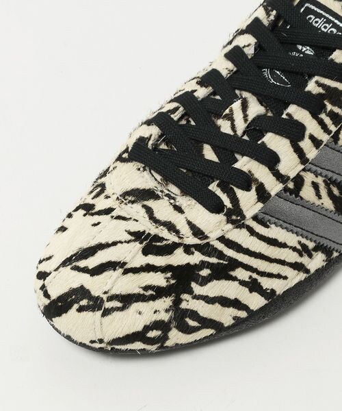BEAUTY&YOUTH UNITED ARROWS（ビューティーアンドユースユナイテッドアローズ）の「＜adidas Originals＞TOKYO/スニーカー（その他・その他1(91)・22.5cm/23cm/23.5cm/24cm/24.5cm/25cm）」の11枚目の写真