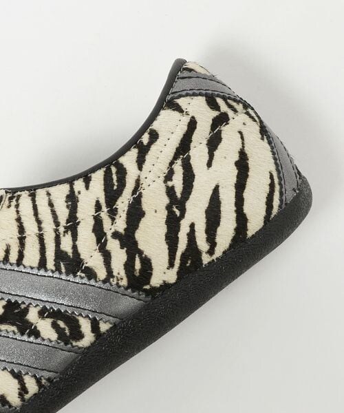 BEAUTY&YOUTH UNITED ARROWS（ビューティーアンドユースユナイテッドアローズ）の「＜adidas Originals＞TOKYO/スニーカー（その他・その他1(91)・22.5cm/23cm/23.5cm/24cm/24.5cm/25cm）」の12枚目の写真