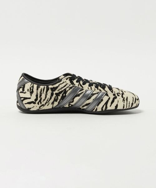 BEAUTY&YOUTH UNITED ARROWS（ビューティーアンドユースユナイテッドアローズ）の「＜adidas Originals＞TOKYO/スニーカー（その他・その他1(91)・22.5cm/23cm/23.5cm/24cm/24.5cm/25cm）」の7枚目の写真