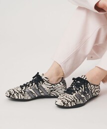 BEAUTY&YOUTH UNITED ARROWS(ビューティーアンドユースユナイテッドアローズ)の「<adidas Originals>TOKYO/スニーカー(その他)」