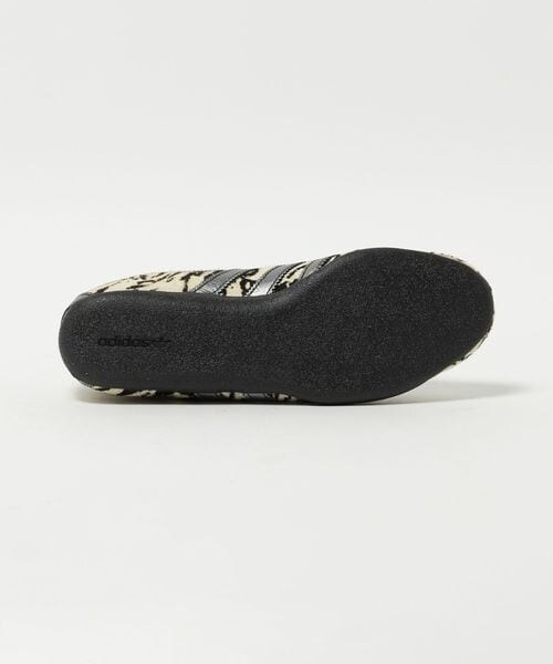 BEAUTY&YOUTH UNITED ARROWS（ビューティーアンドユースユナイテッドアローズ）の「＜adidas Originals＞TOKYO/スニーカー（その他・その他1(91)・22.5cm/23cm/23.5cm/24cm/24.5cm/25cm）」の9枚目の写真