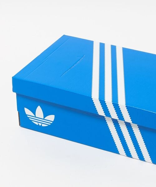 BEAUTY&YOUTH UNITED ARROWS（ビューティーアンドユースユナイテッドアローズ）の「＜adidas Originals＞TOKYO/スニーカー（その他・その他1(91)・22.5cm/23cm/23.5cm/24cm/24.5cm/25cm）」の13枚目の写真