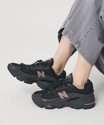 BEAUTY&YOUTH UNITED ARROWS(ビューティーアンドユースユナイテッドアローズ)の「<New Balance>U1000 10A/スニーカー(その他・レディース)」