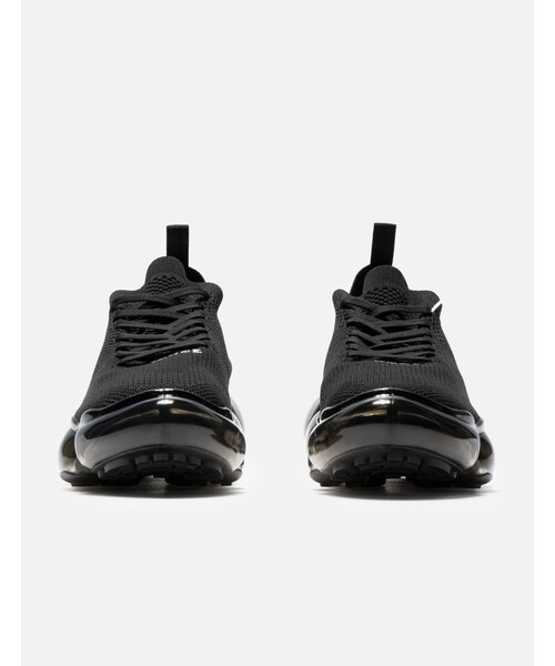 UNDERCOVER（アンダーカバー）の「UNDERCOVER X Grounds Jewellery Sneakers（その他・メンズ・other・26/27/28/29）」の2枚目の写真