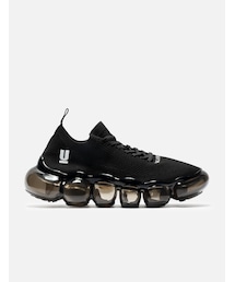 UNDERCOVER | UNDERCOVER X Grounds Jewellery Sneakers