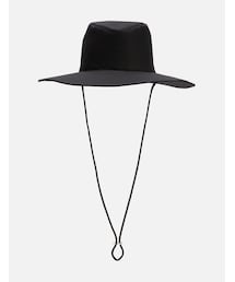 UNDERCOVER | UNDERCOVER X Kijima Takayuki × Emma Bennett Bucket Hat