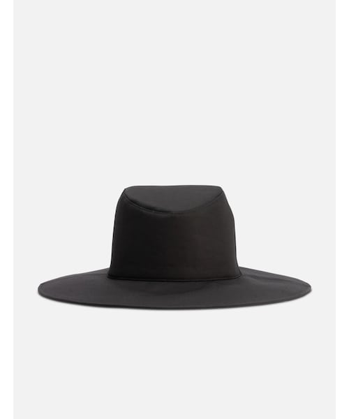 UNDERCOVER（アンダーカバー）の「UNDERCOVER X Kijima Takayuki × Emma Bennett Bucket Hat（その他・メンズ・other・2/3）」の4枚目の写真